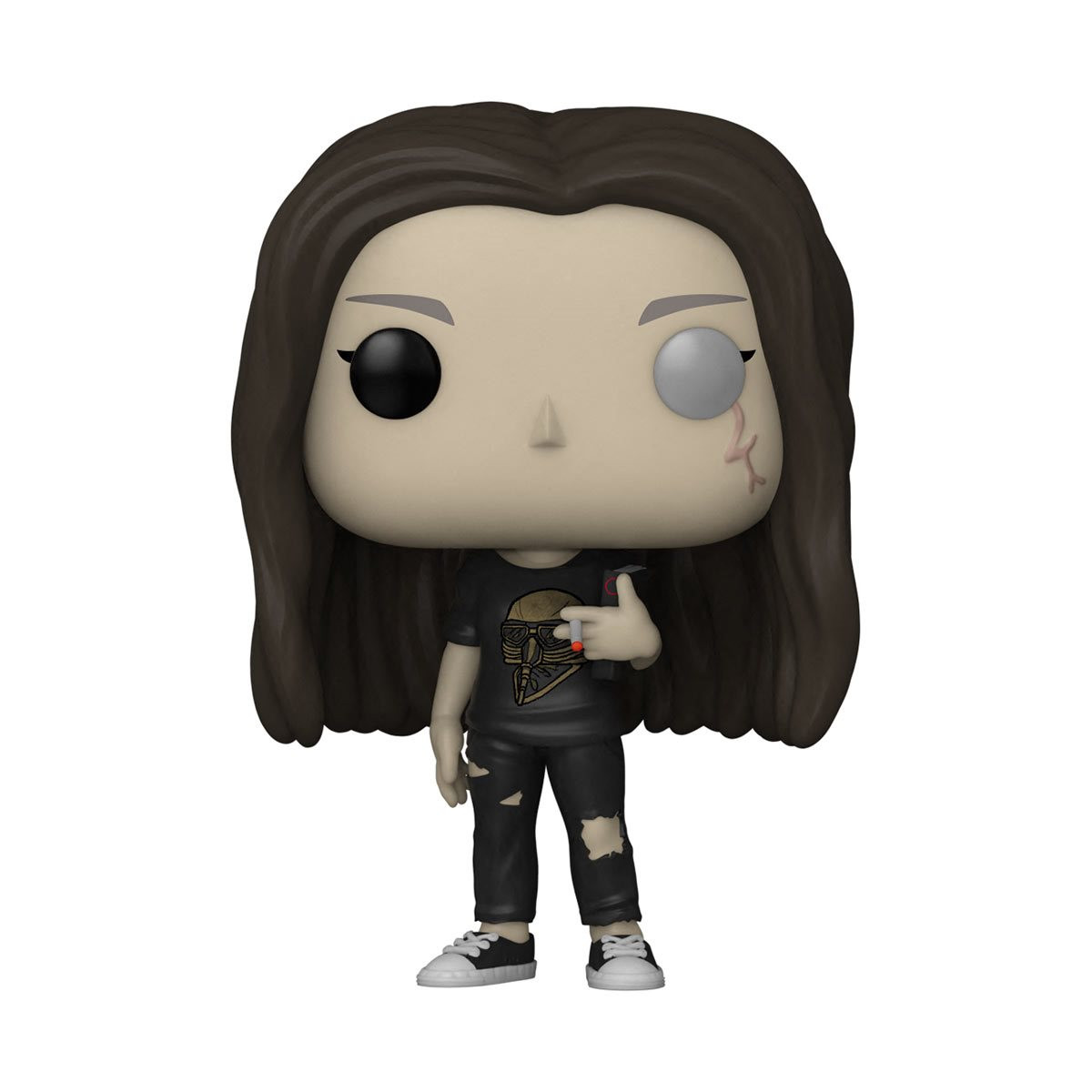 Funko Mandy Pop! Vinyl Figure